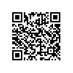 P6KE220CAE3-TR13 QRCode