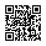 P6KE220CAHA0G QRCode