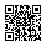 P6KE220CA_235 QRCode