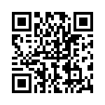 P6KE220CHE3-54 QRCode