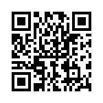 P6KE220CHE3-73 QRCode