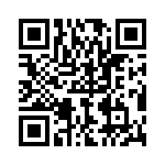 P6KE220HE3-73 QRCode