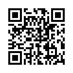 P6KE22A-A0G QRCode