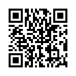 P6KE22A-E3-73 QRCode