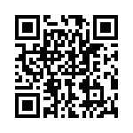 P6KE22AHB0G QRCode