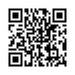 P6KE22AHE3-54 QRCode