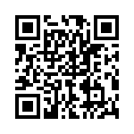 P6KE22AHR0G QRCode