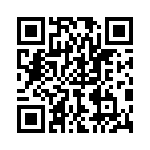 P6KE22ARLG QRCode