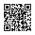 P6KE22ATR QRCode