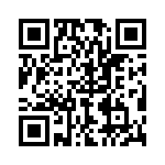 P6KE22CA-A0G QRCode