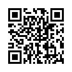 P6KE24A-B0G QRCode