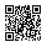 P6KE24AHB0G QRCode