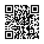 P6KE24ARL QRCode