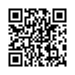 P6KE24ARLG QRCode