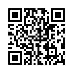 P6KE24CA-A0G QRCode