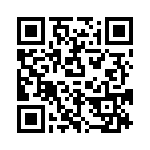 P6KE24CA-R0G QRCode