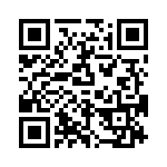 P6KE24CA-TP QRCode