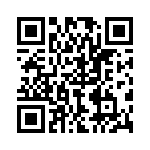 P6KE24CAHE3-54 QRCode