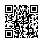 P6KE24CAHE3-73 QRCode