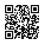 P6KE24CATR QRCode