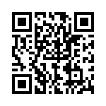 P6KE250-B QRCode