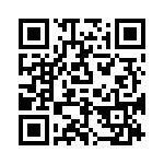 P6KE250A-B QRCode