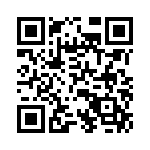 P6KE250A-G QRCode