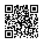 P6KE250A-HF QRCode