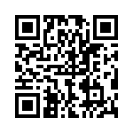 P6KE250A-R0G QRCode