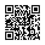 P6KE250CA-B QRCode