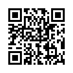 P6KE250CA-B0G QRCode