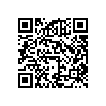 P6KE250CA-B_188 QRCode