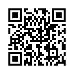 P6KE250CA-G QRCode