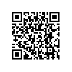 P6KE250CAE3-TR13 QRCode