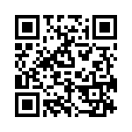 P6KE250CAHB0G QRCode