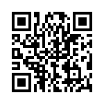 P6KE27-E3-73 QRCode