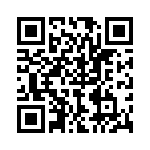 P6KE27A-B QRCode