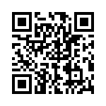 P6KE27AHR0G QRCode