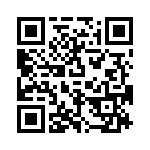 P6KE27A_111 QRCode