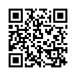 P6KE27C QRCode