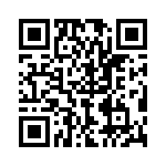 P6KE27CA-A0G QRCode