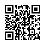 P6KE27CA-B_188 QRCode