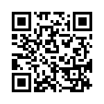 P6KE27CA-G QRCode