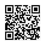 P6KE27CAHR0G QRCode