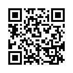 P6KE27CATA QRCode