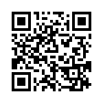 P6KE27HE3-54 QRCode