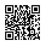 P6KE300A-E3-73 QRCode