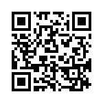 P6KE300A-G QRCode