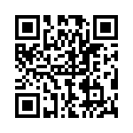 P6KE300A_235 QRCode