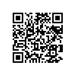 P6KE300CA-B_188 QRCode